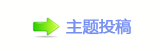 ㈀　㈀㐀瑞香⽮捫䡲䵑㦍❙桑N㌀　㐀㜀ὧ